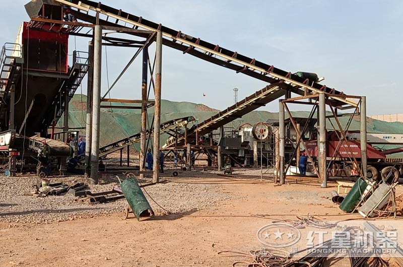 ��̥�ƶ���������ֳ�