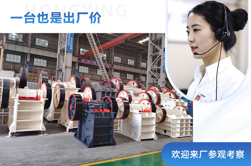 �첩ֱ�������̣�һ̨Ҳ�ǳ����۸�