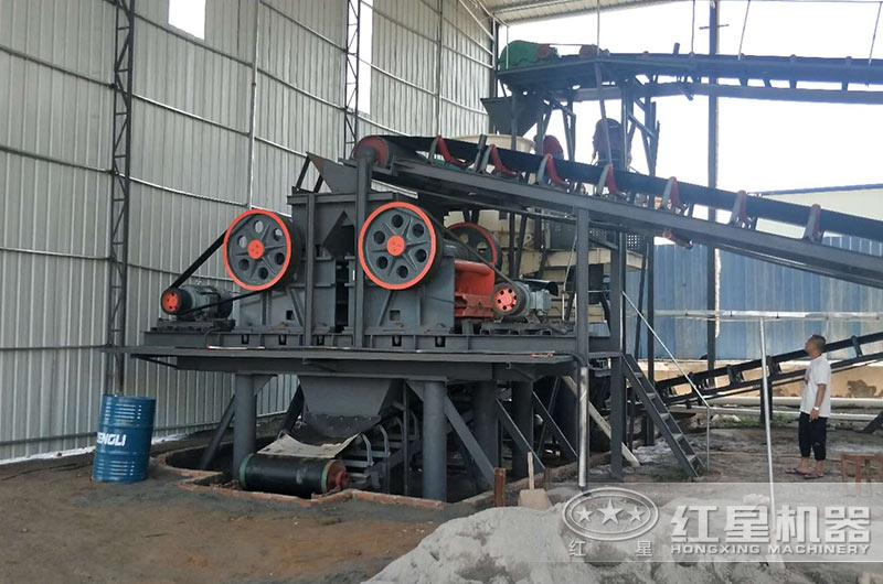 �ʽ�����豸������ʲô���ã��˲������ֲ���������