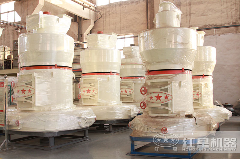 ����ĥ���豸����ʵ��