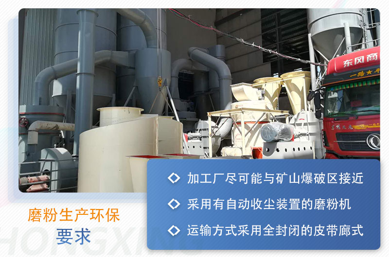 ĥ��������������