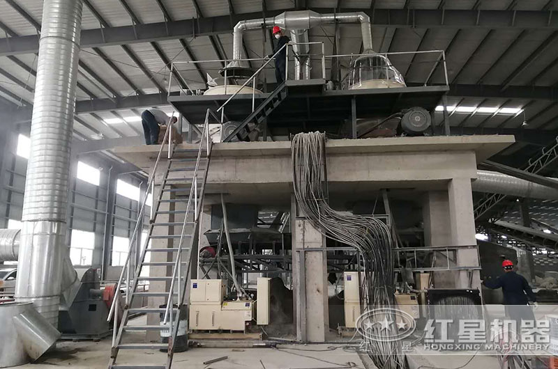 ����ש�ɱ�����ͨש��������Щ�д��ͽ������ϴ��������