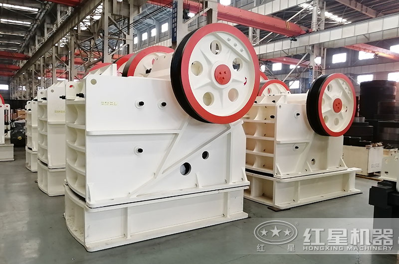 �մ��ʽ�����