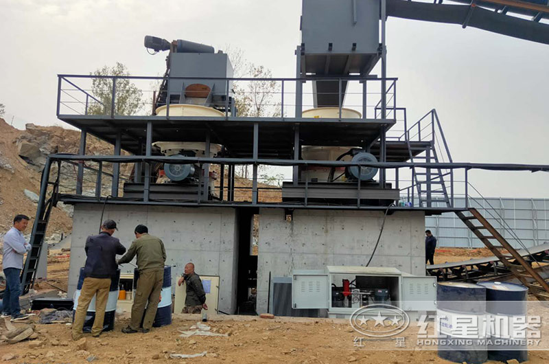 Բ׶�ư�װ��ֳ�