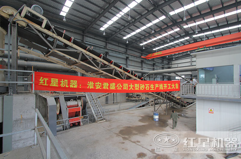 �첩ʱ��200��ʯ��ʯ�������仧���գ��ں���ϸ���������ۣ�