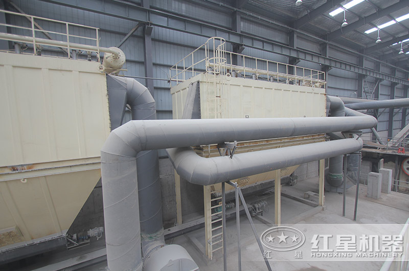 �����ճ�װ��