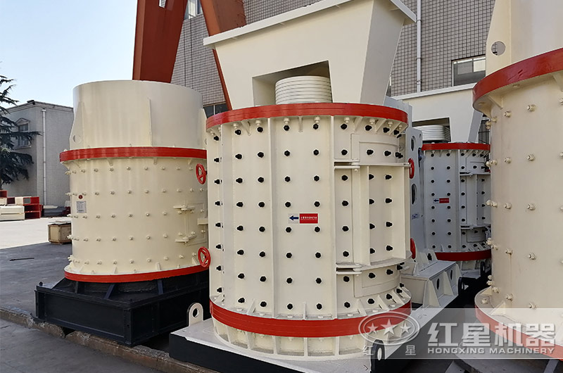 ���ֲ�ͬ���Ĺ���ʯ������ɳ��