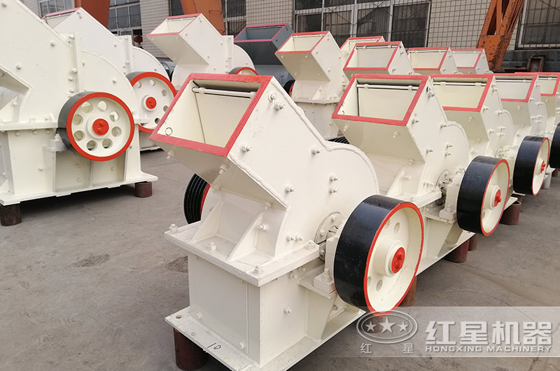 С��PC���ƻ�