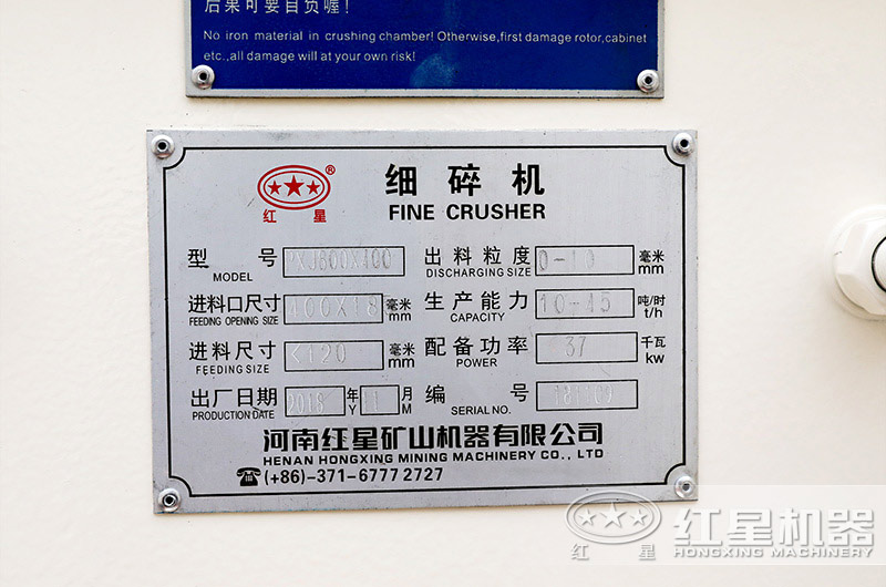 ϸ���800*400�������