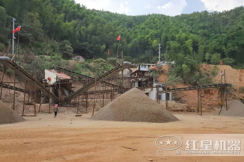 15��Ԥ�㣬�������ֺ���ʯ�����������ö๦���������