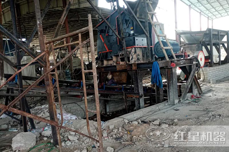 1315��������ɰ��û��ɸ���ܲ��ܳ�ɰ���崸��û�һ�Σ���ô��װ��