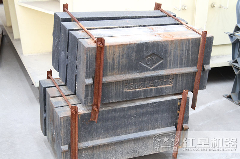 �����-�崸