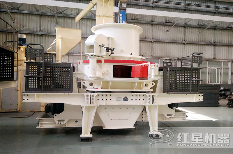 HVIϵ����ɳ���λ�