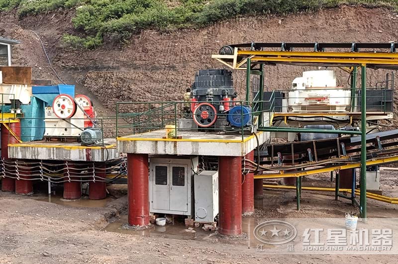 ������ɳ�����ֳ�