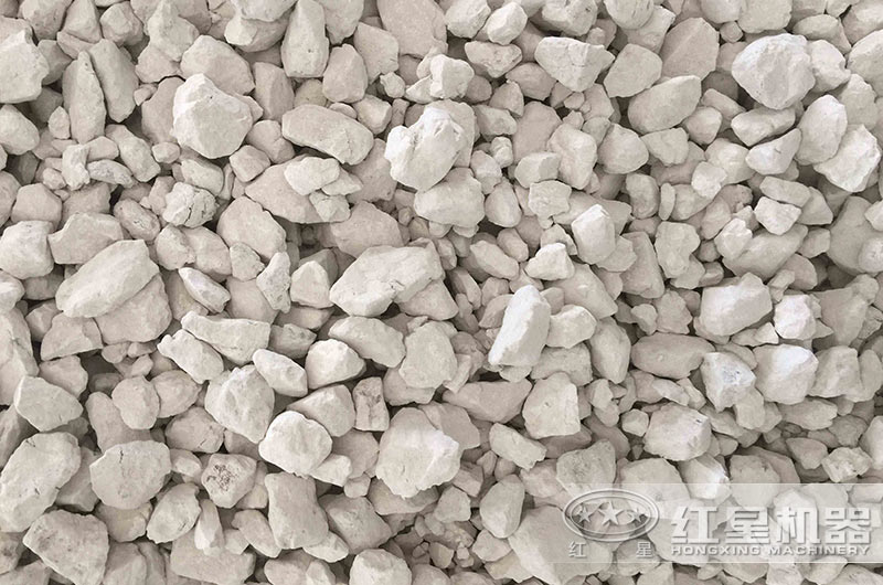 Բ׶�ƺʹ��ƴ�ʯ���ĸ��ã�