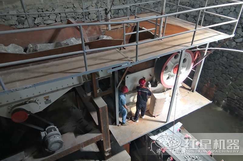 ����������û����һ��������ң���ʽ������������������