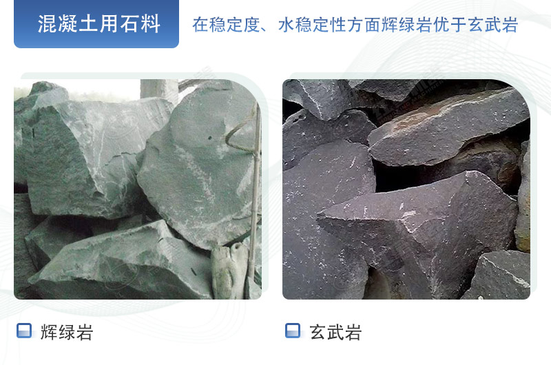 ʯ�����չʾͼ