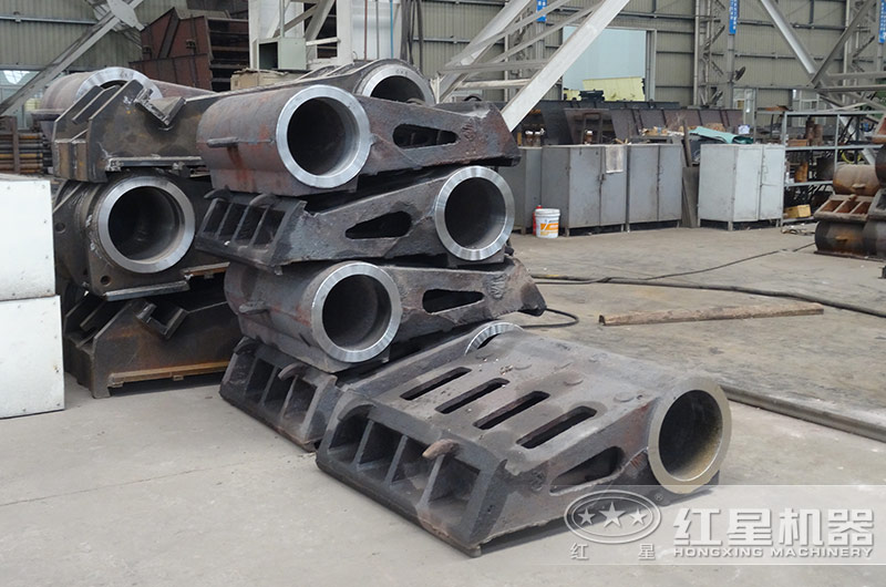 ���ƻ��Ķ�򦲿��