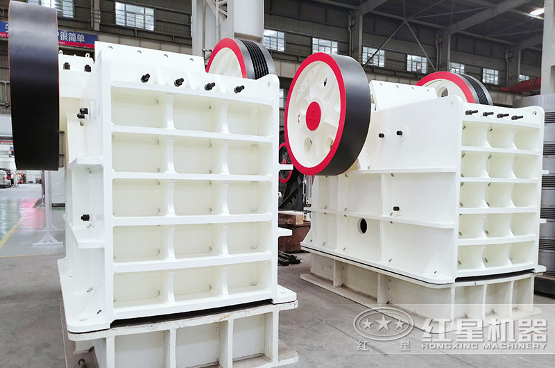 �����豸-��ƻ�