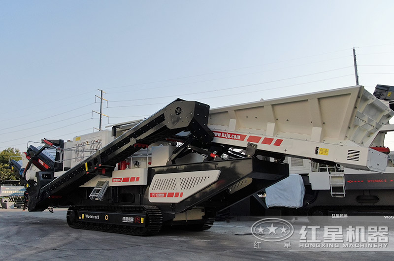 �Ĵ��ƶ�Բ׶�����