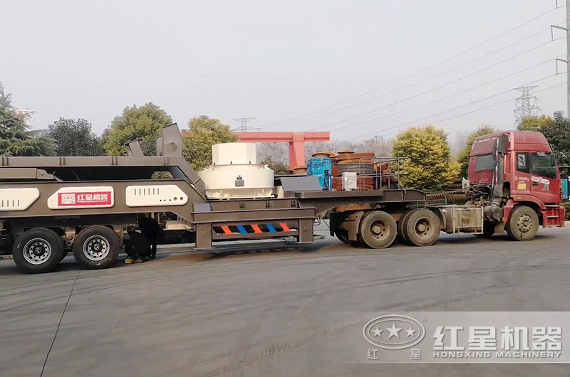 �첩�ƶ���ɳ�����̷������յ���