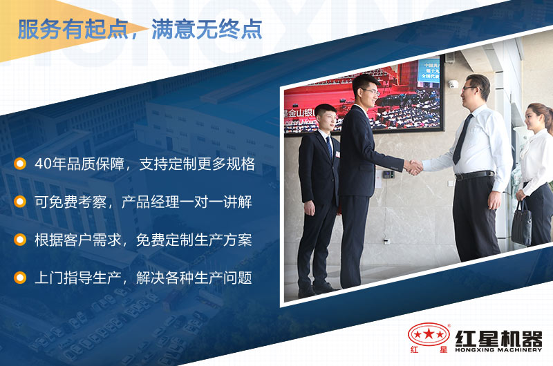 ѡ���첩������