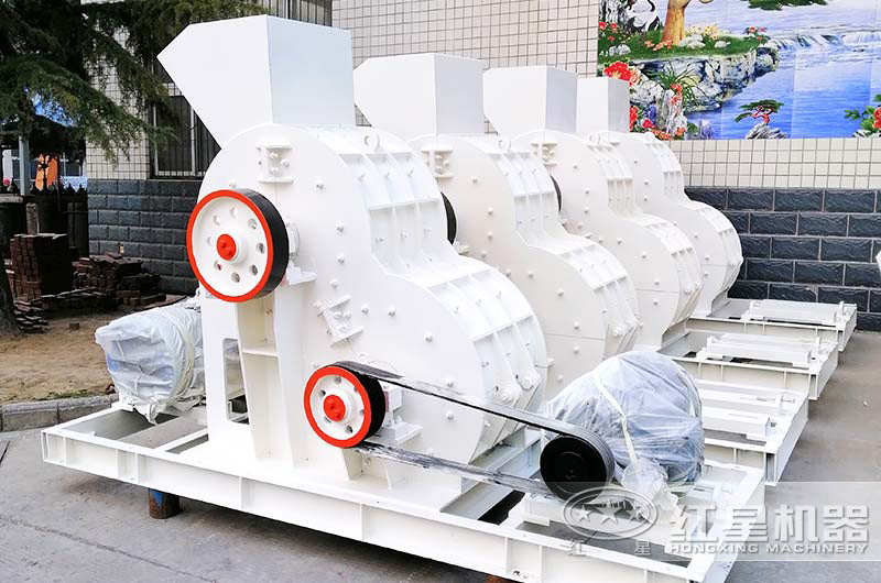 ��ʪ����ú̿˫�������