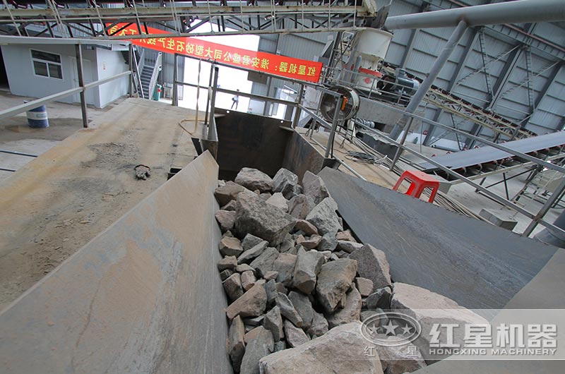 �������Ͻ��Ͽ�ʵ��