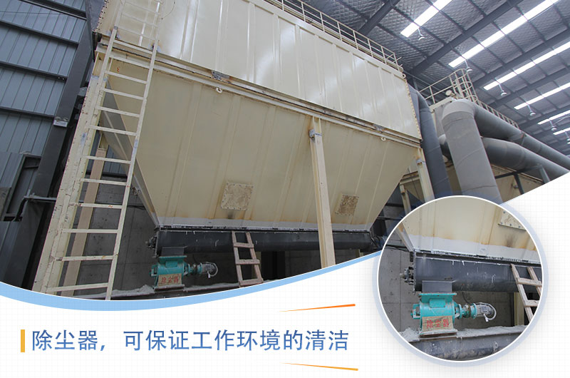 ����װ��