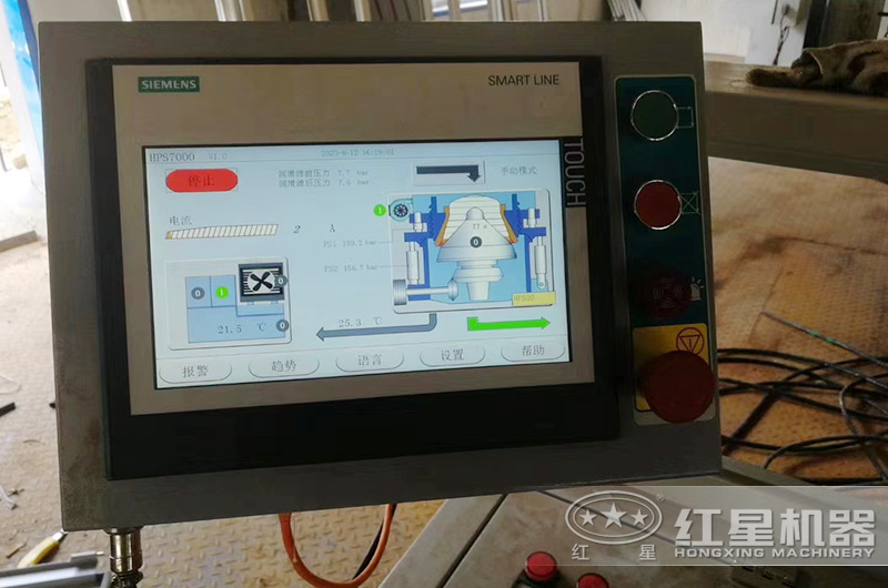 Բ׶�Ʋ�����ʾ������