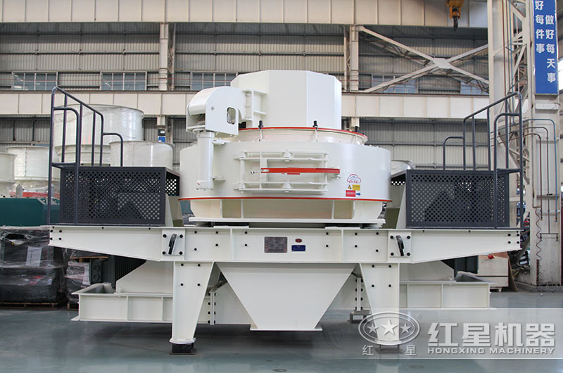 VSIϵ��ĥɰ��