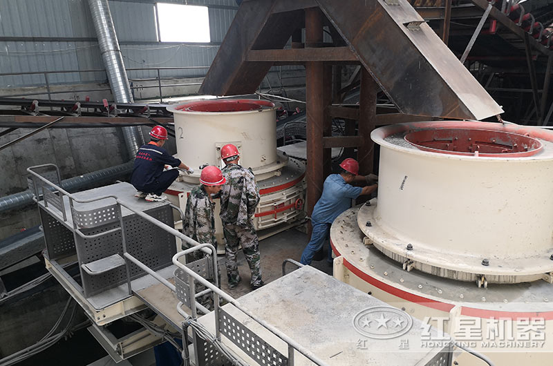 �첩����ʦ���û��ֳ���װ����ĥɳ�豸��