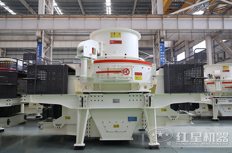 HVIϵ�д���ĥɳ��