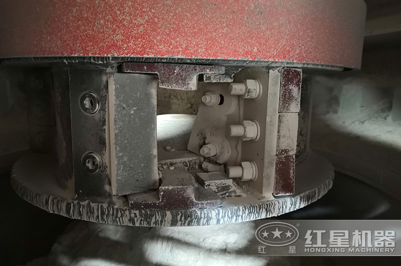 VSIĥɳ���ڲ�ϸ��ͼ