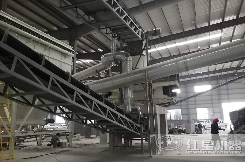 �첩�����������ִ���ĥɳ��������ֱ��֧���������