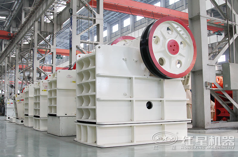 ����-��ƻ�