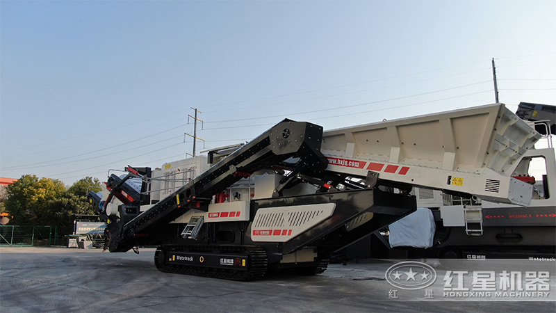 �Ĵ��ƶ������