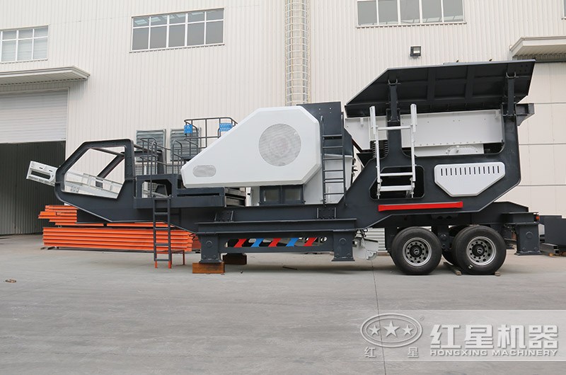 ��̥ʽ�ƶ���