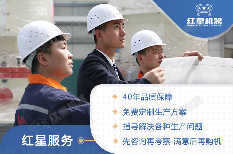 ѡ���첩��������