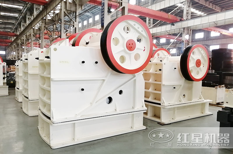 �ʽ�����