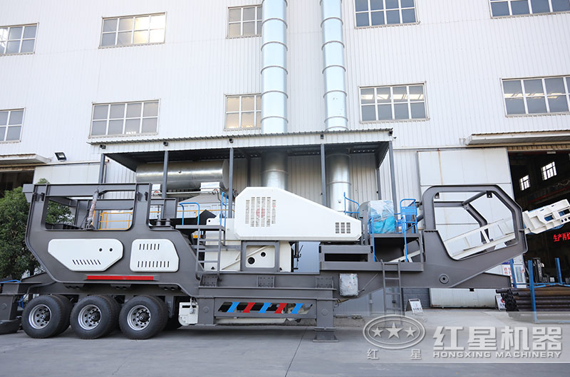 ��̥��������ƴ�����ƶ������