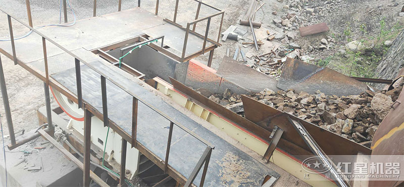 ���ƽ��Ͽ�ϸ��ͼ