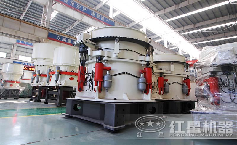 ȫҺѹԲ׶�����