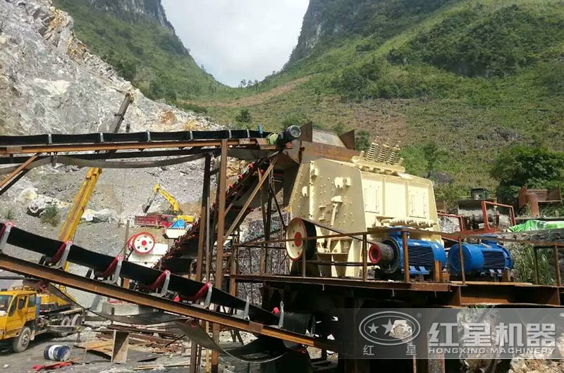 �̶�����ģʽ����ʯ������