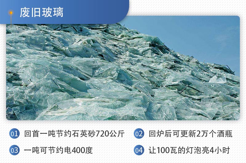 �ϲ����Ļ������ü�ֵ