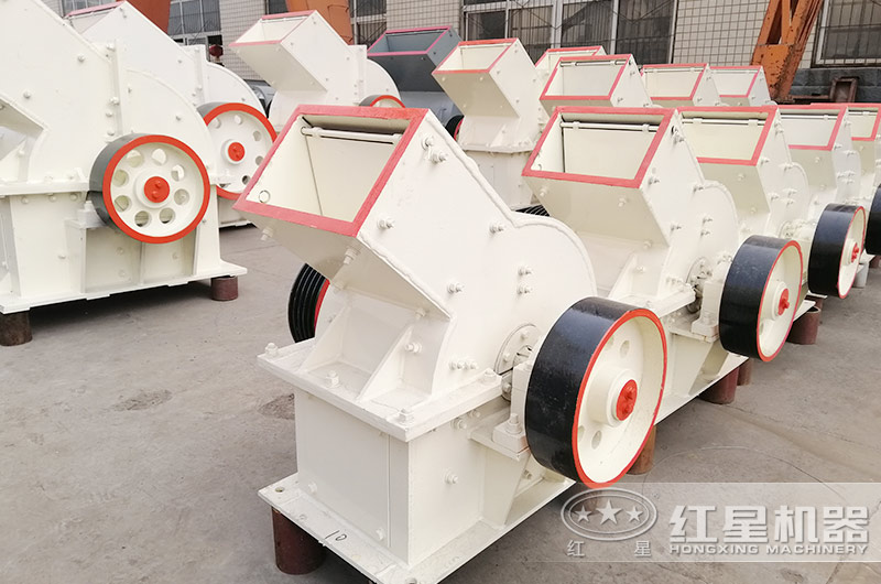 PCС�ʹ�ʽ���������