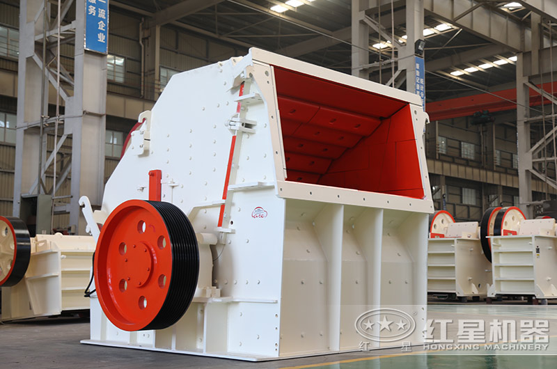 ����ʽ�����豸