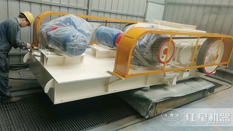 �Թ���ɰ���豸ͼƬ