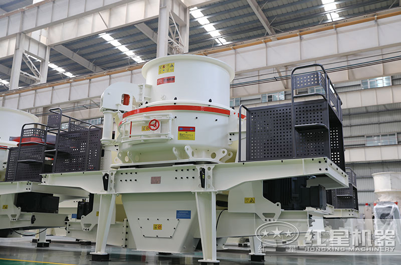 �д���HVI��ɳ��