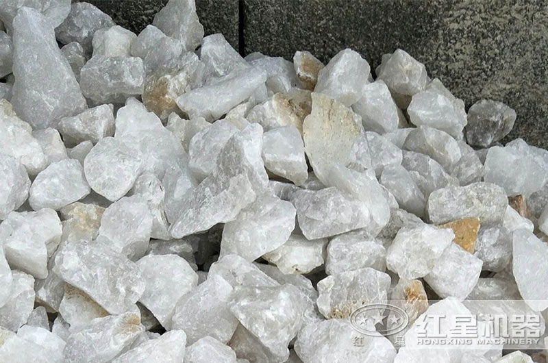 ��ʯ����